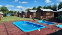 Quinta Los Búhos