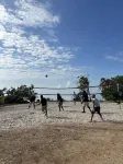 Belizima Eco Resort Hotels in Sarteneja
