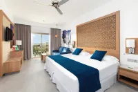 Riu Palace Boavista - All Inclusive