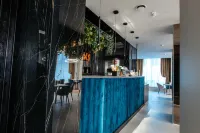 Hotel Clipa - 3-Sterne