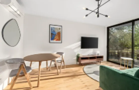 Peppertree Apartments Hotels in Sale