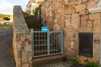Welcomely - Casa Vacanze Solit Hotels in Budoni