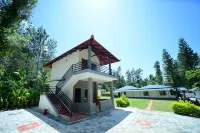 Sipayi Resort