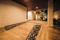 Pacific Coast Enoshima Hotels in Fujisawa
