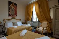 San Giorgio Rooms - Guest houses