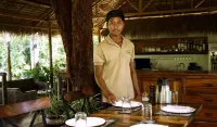Cardamom Tented Camp - 2-Star