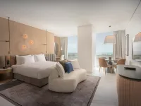 Joudyan Red Sea Mall Jeddah by Elaf Hotels in Jeddah