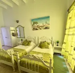 Dar Lola Djerba Hotels in Houmt Souk