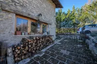 I Casali di G Hotels in Rieti