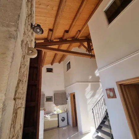 Il Casale Rooms&Apartment
