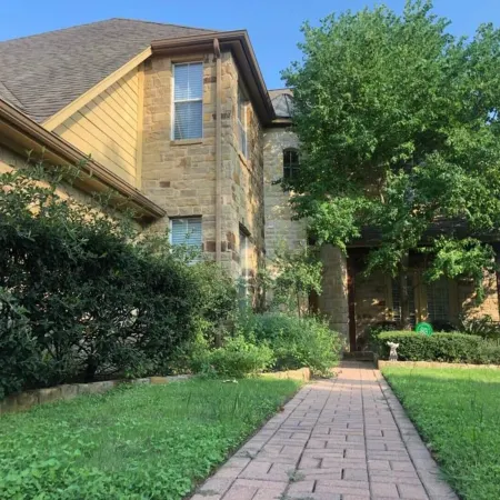 Austin Charm Home by the Key Rentals