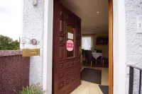 Pension Vineta Rügen