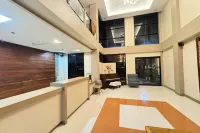 Hotel Ramon Hotels in Valencia