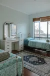 Coastal-View | Penneshaw Bush Retreat | 3BR