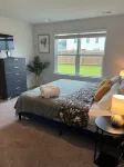 Near Wilmington, NC – Beaches, Shops & Fun Just Minutes Away!