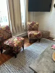 Inviting  2-bedroom apartment in the heart of New River Gorge National Park. - 3-Star