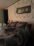 Charming 3-bedroom house with AC and WiFi at Lake Texoma Hotels in der Nähe von Walmart Supercenter