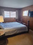 Historic Hideaway. Hiking, Fishing, Swimming At Lake Or River Nearby. sleeps 25