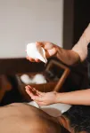 Mayfair Heritage - spa