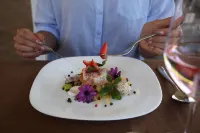 Hotel Freskia Hotels in Velipoje