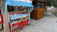 Assos Mia Konaklama ve Restaurant