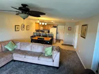 Can't Beat the View!