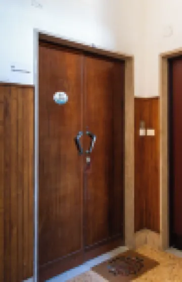 Petite Maison