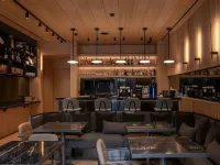 The Blackpine Hotel, Small Luxury Hotels Hotels in Les Escaldes