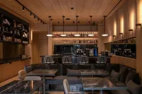 The Blackpine Hotel, Small Luxury Hotels Hôtels à : Les Escaldes