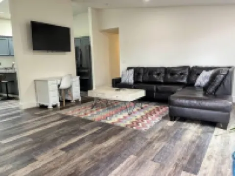 The Bluff House~Upgraded & Close to Town Hotels in McKinleyville