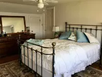 Waterfront Buzzard's Bay Home - Near Fifa World Cup 2026 Ξενοδοχεία στην πόλη Wareham