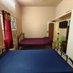 廣場宿舍住宿