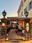 Palazzo Tiglio - A Small Luxury Hotels of the World Hotels in Civitella in Val di Chiana