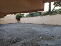 Studio about 200 m from the beach