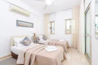 Sunrise Bay Villa #3