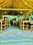 Diyakawa Hotel - Desayuno