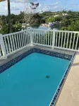 Coral Suite - close to beaches/kayaks/dock/stunning views/EVcharger