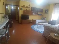 Somo Playa Santander Hotels in Somo