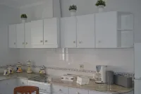 Quinta de São Domingos House