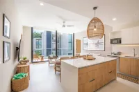 Charming 2bdr condo in Nosara