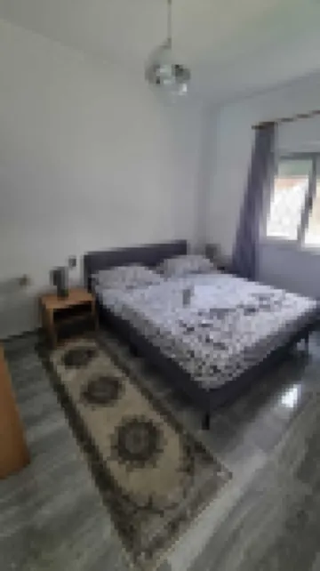 Beautifull Villa with POOL  호텔