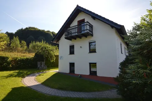 Enjoy the tranquility of nature, - / juniper reserve in Alendorf