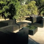 House / Villa - Soorts-Hossegor