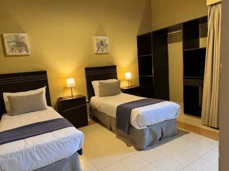 Las Salinas Gran Hotel Отели в г. Тулумба