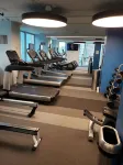 King Bed, Comfy Environment, Cozy Space, Corporate Luxury Hotels in Clayton