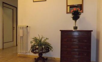 Select Rooms - 0220n12000lj6lfgaDFCC R 339 206 R5 D