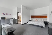 Pyrite @ The Cobblestone