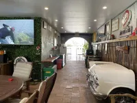 Beautiful Home in Tamworth Hotels in Hillvue