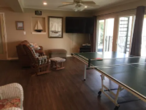 Lake Travis Waterfront - Outstanding Views, Boat Dock/Deep Water, Walk to Pool