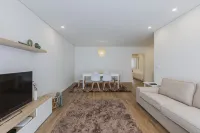An accomodation very close to Ponta Delgada!